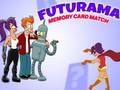 Permainan Futurama talian