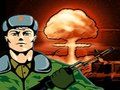 Permainan Perang Asia talian