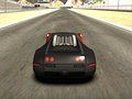 Permainan Kereta Drift Extreme talian