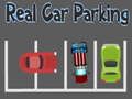 Permainan Parking Kereta Sebenar talian Permainan Parking Kereta Sebenar talian