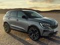 Permainan Puzzle Renault Austral talian