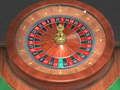 Permainan Simulasi Roulette talian