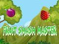 Permainan Master Patah Buah talian