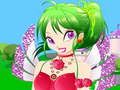 Permainan Winx Gaya Asia talian Permainan Winx Gaya Asia talian
