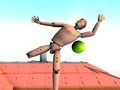 Permainan Jatuhan Badan 3D talian
