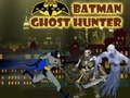 Permainan Batman: Pemburu Hantu talian Permainan Batman: Pemburu Hantu talian