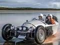 Permainan Morgan Super 3 Teka-teki talian