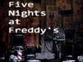 Permainan Lima Malam di Freddy talian Permainan Lima Malam di Freddy talian