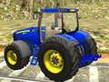 Permainan Dr. Traktor Pertanian talian Permainan Dr. Traktor Pertanian talian
