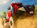 Permainan Simulasi Pemanduan Buggy 3D talian