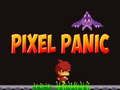 Permainan Panik Pixel talian
