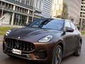 Permainan Puzzle Maserati Grecale talian