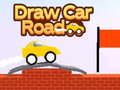 Permainan Lukis Jalan Kereta talian
