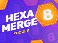 Permainan Gabungan Hexa talian