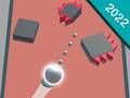 Permainan Lembah 3D talian