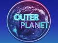 Permainan Planet Luar talian