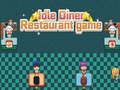 Permainan Permainan Restoran Idle Diner talian