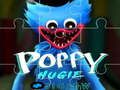 Permainan Teka-Teki Poppy Hugie talian