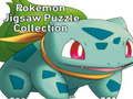 Permainan Koleksi Teka-Teki Pokémon talian