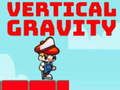 Permainan Graviti Menegak talian