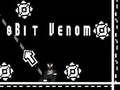 Permainan 8Bit Racun talian