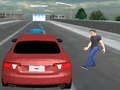 Permainan Kereta Gila Cabaran Stunt Mustahil talian Permainan Kereta Gila Cabaran Stunt Mustahil talian
