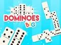 Permainan Domino Besar talian