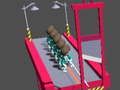 Permainan Permainan Berlari Master Sotong 3D talian Permainan Permainan Berlari Master Sotong 3D talian