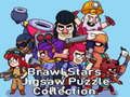 Permainan Koleksi Teka-Teki Brawl Stars talian