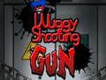 Permainan Senapang Wuggy talian