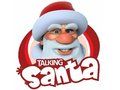 Permainan Masa Lucu Bersama Santa Claus talian