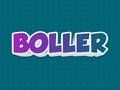Permainan Boller talian