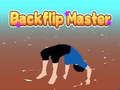 Permainan Gurubalik Master talian