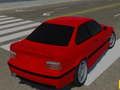 Permainan Parking Kereta Stunt-SBH talian Permainan Parking Kereta Stunt-SBH talian