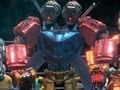 Permainan Pertarungan Robo Terakhir 3D talian Permainan Pertarungan Robo Terakhir 3D talian