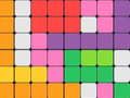 Permainan Puzzle Magik Blok talian