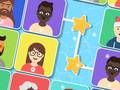 Permainan Orang Onet talian