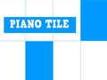 Permainan Jubin Piano talian Permainan Jubin Piano talian