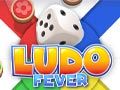 Permainan Demam Ludo talian