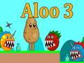 Permainan Aloo 3 talian