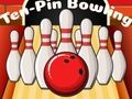 Permainan Bowling Sepuluh Pin talian Permainan Bowling Sepuluh Pin talian