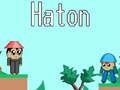 Permainan Haton talian