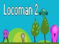 Permainan Locoman 2 talian