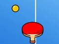 Permainan Ping Pong Tanpa Henti talian
