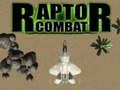 Permainan Pertarungan Raptor talian Permainan Pertarungan Raptor talian