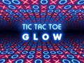 Permainan Tic Tac Toe Berkilauan talian Permainan Tic Tac Toe Berkilauan talian