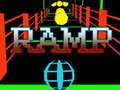 Permainan Rampa talian Permainan Rampa talian