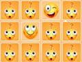 Permainan Padanan Memori Emoji talian Permainan Padanan Memori Emoji talian