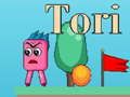 Permainan Tori talian