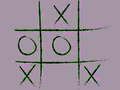 Permainan XOX | Tic Tac Toe talian Permainan XOX | Tic Tac Toe talian